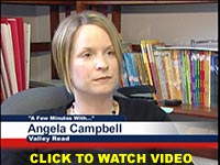 Click here to see video